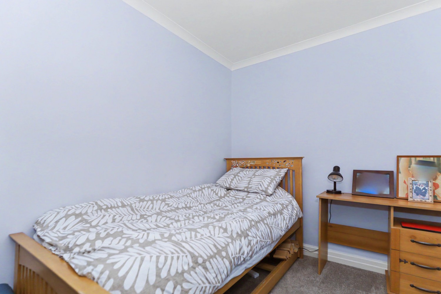 2 bedroom Flat for Sale Rooks Lane, Thame