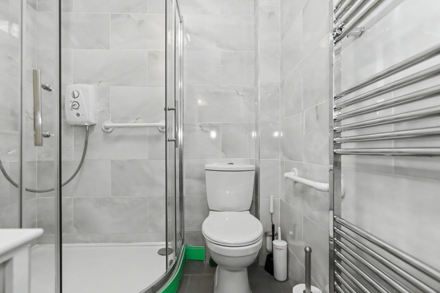 2 bedroom Flat for Sale Rooks Lane, Thame