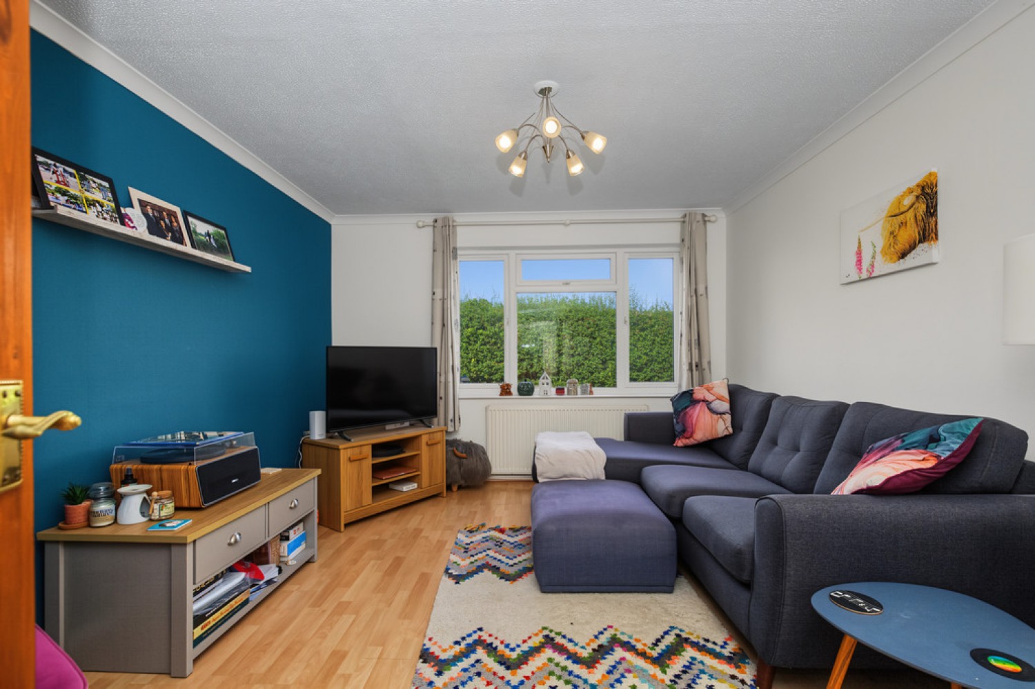 3 bedroom House for Sale Van Diemans Road, Thame, Oxfordshire