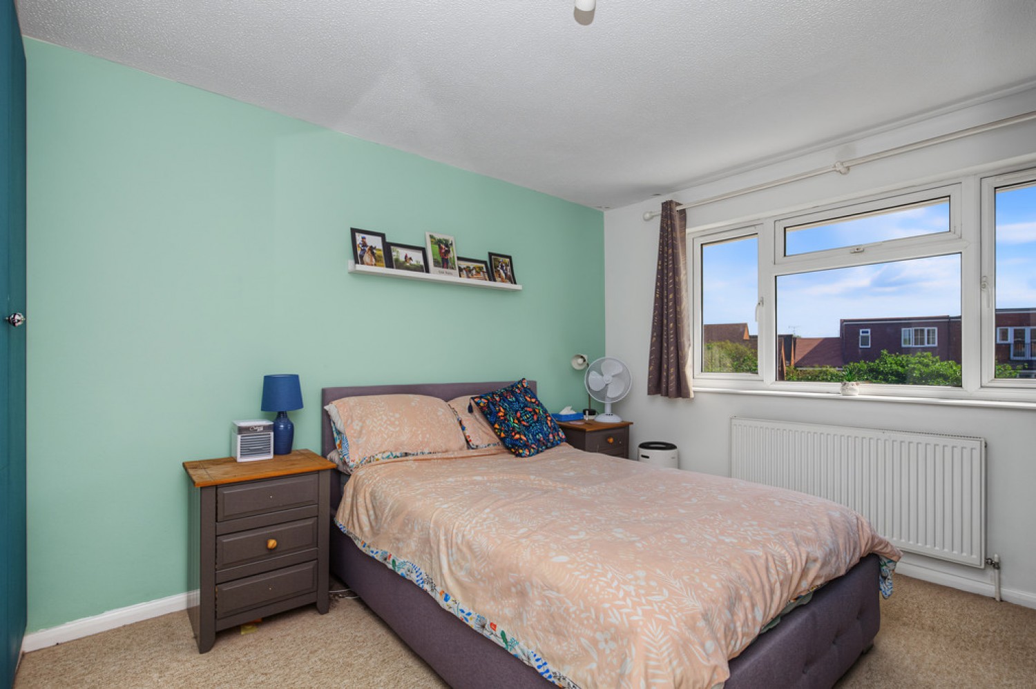3 bedroom House for Sale Van Diemans Road, Thame, Oxfordshire