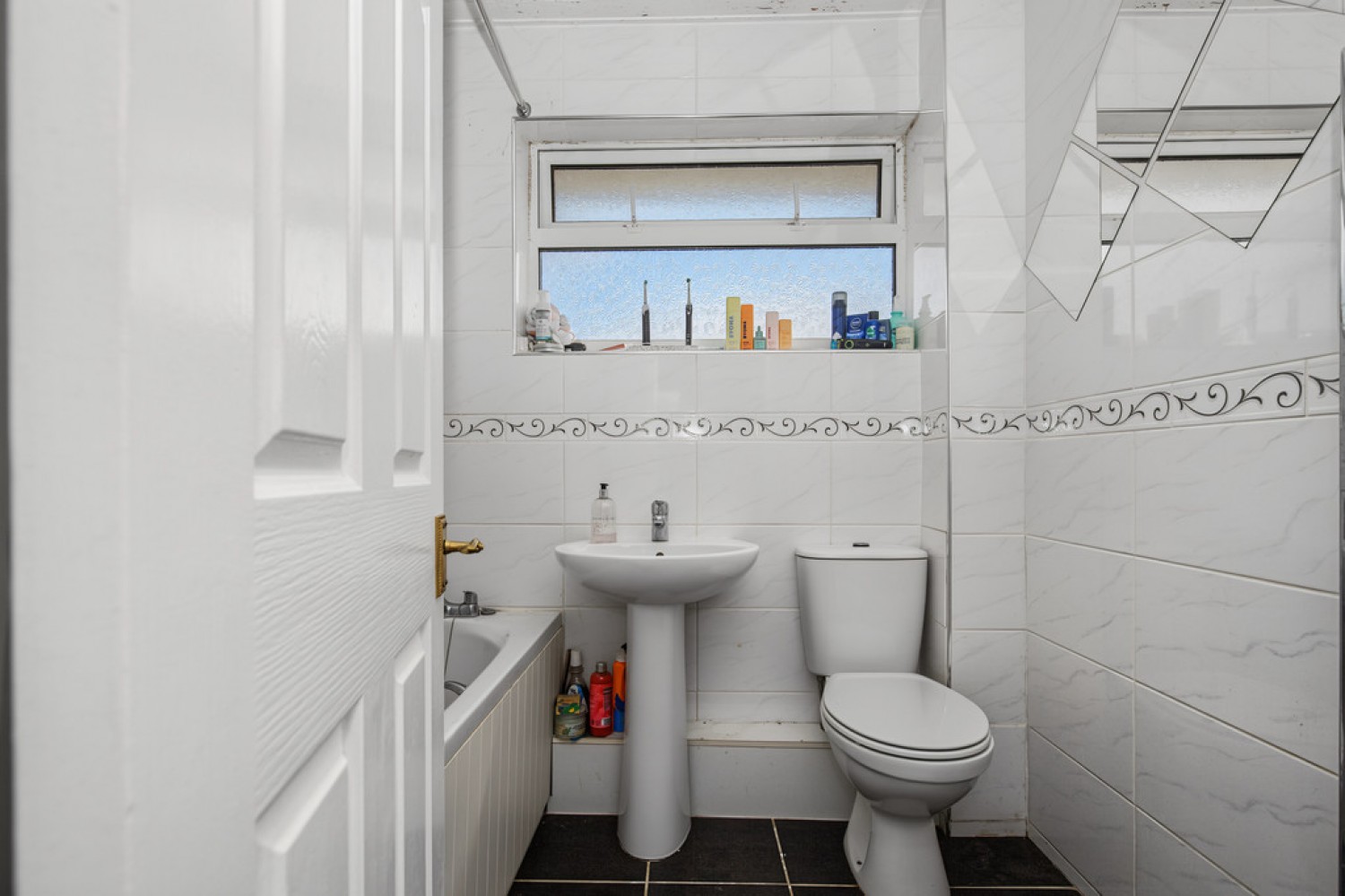 3 bedroom House for Sale Van Diemans Road, Thame, Oxfordshire