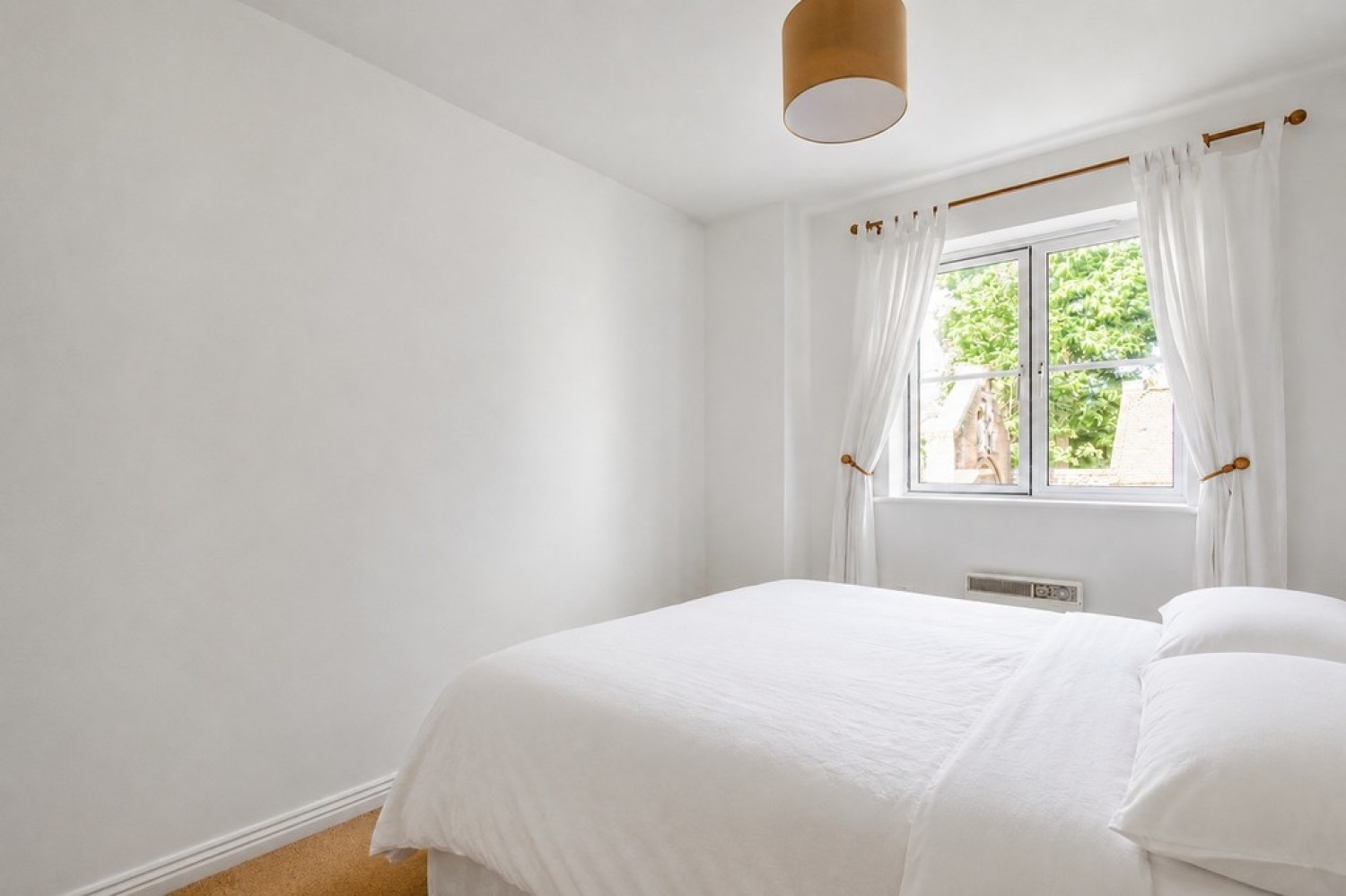 2 bedroom Flat for Sale Rowland Hill Court, Osney Lane