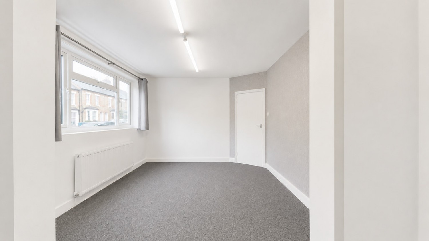 3 bedroom House for Letting Charles Street, Oxford