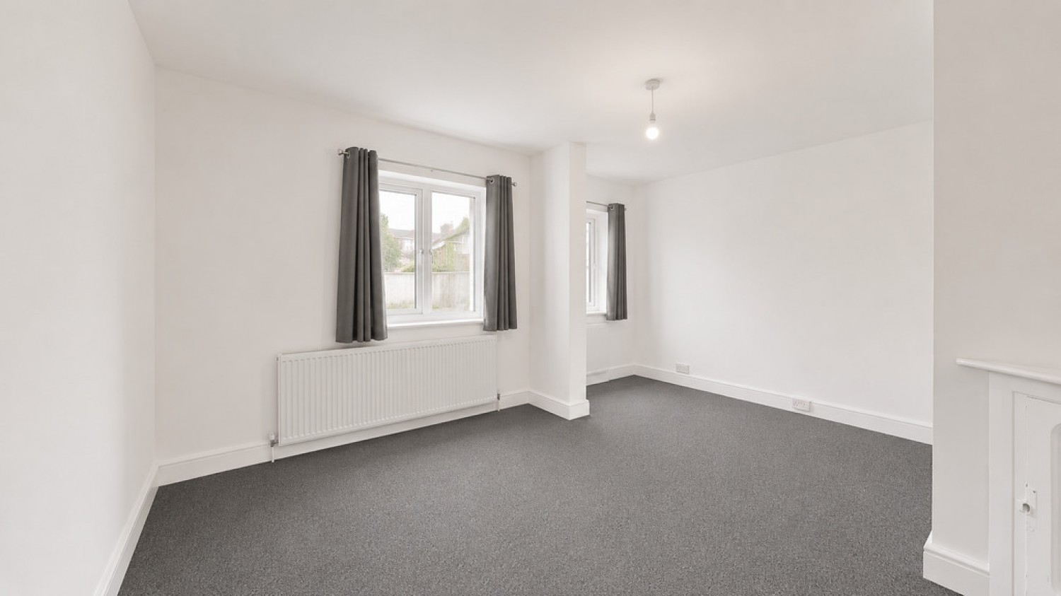 3 bedroom House for Letting Charles Street, Oxford