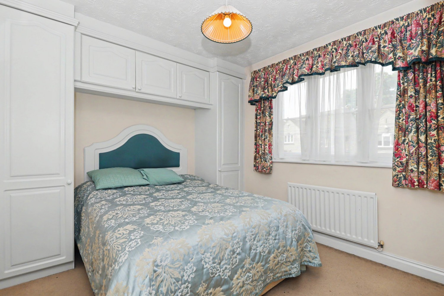 4 bedroom House for Sale Rock Farm Lane, Sandford On Thames