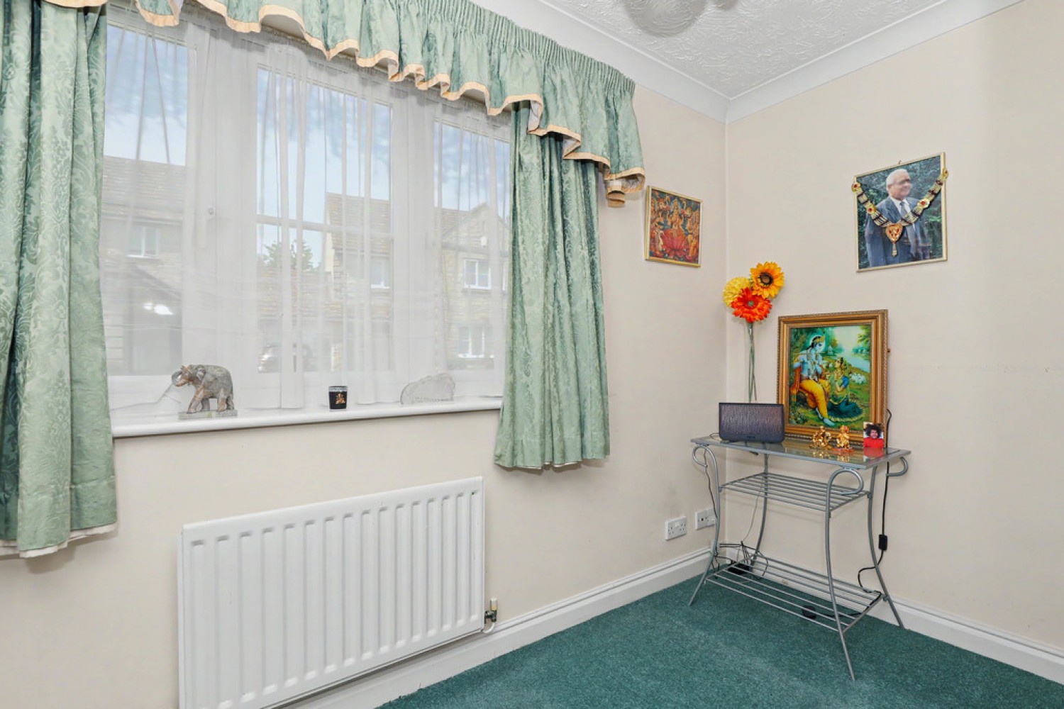 4 bedroom House for Sale Rock Farm Lane, Sandford On Thames