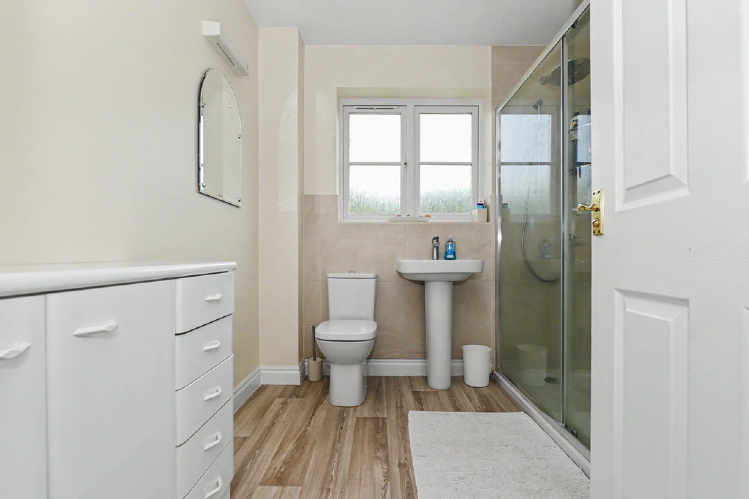 4 bedroom House for Sale Rock Farm Lane, Sandford On Thames