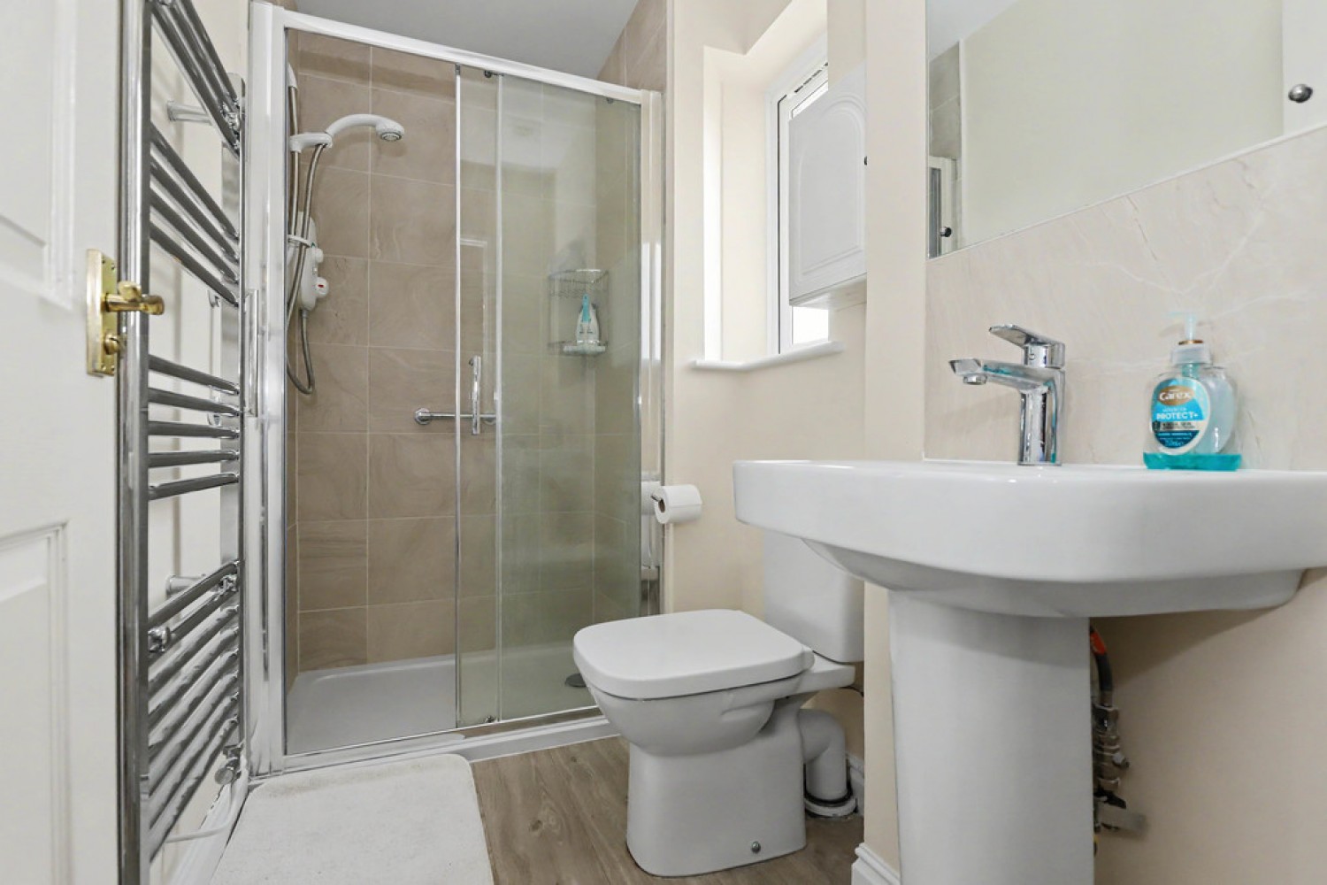 4 bedroom House for Sale Rock Farm Lane, Sandford On Thames