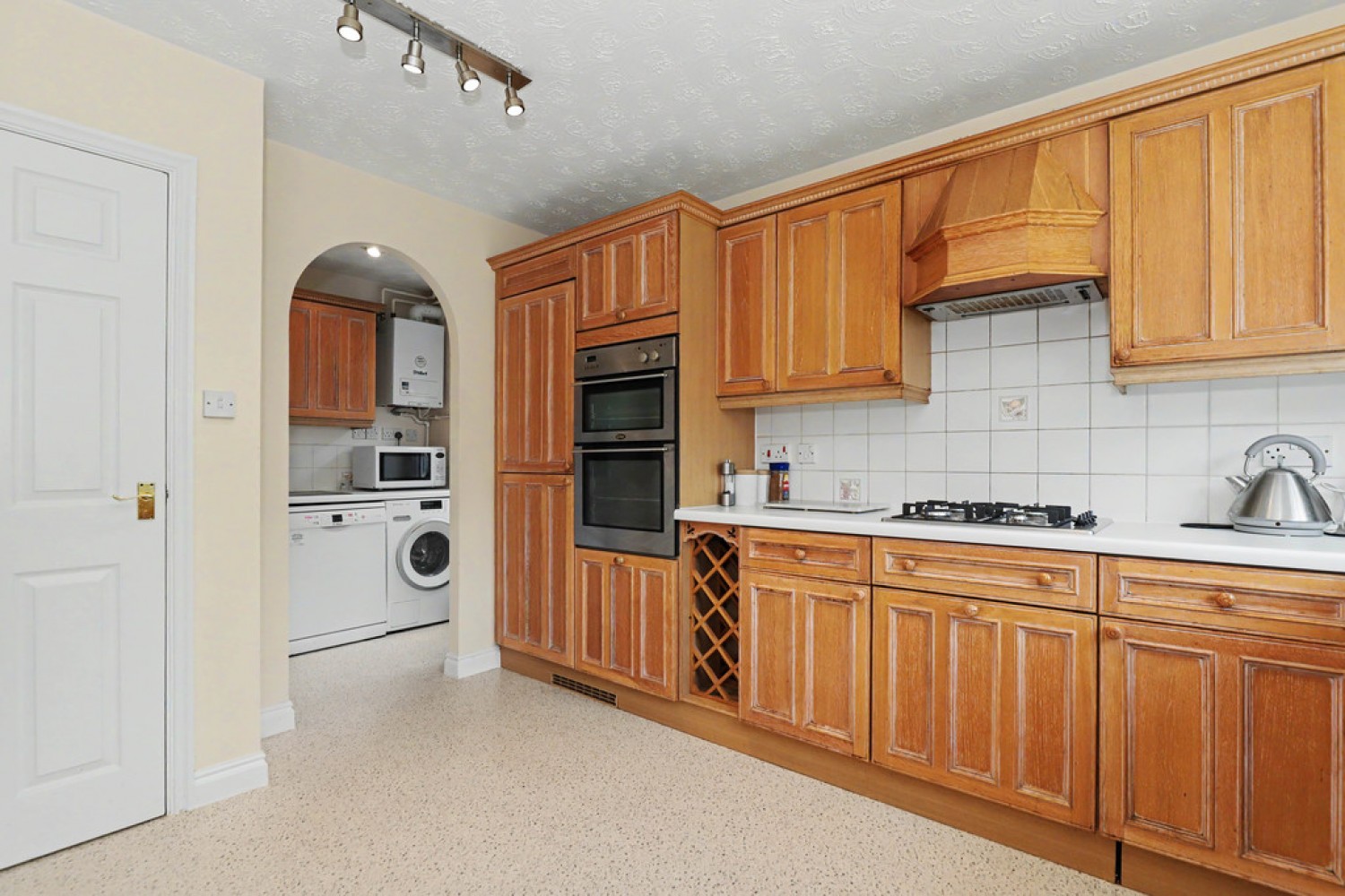 4 bedroom House for Sale Rock Farm Lane, Sandford On Thames