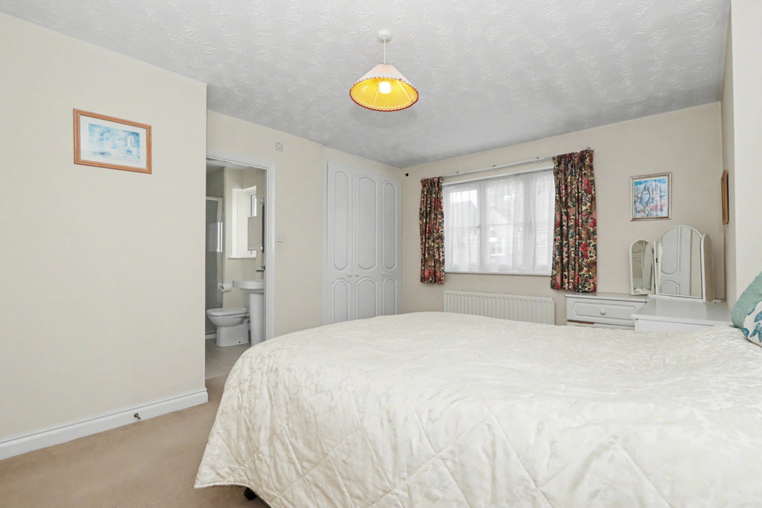 4 bedroom House for Sale Rock Farm Lane, Sandford On Thames
