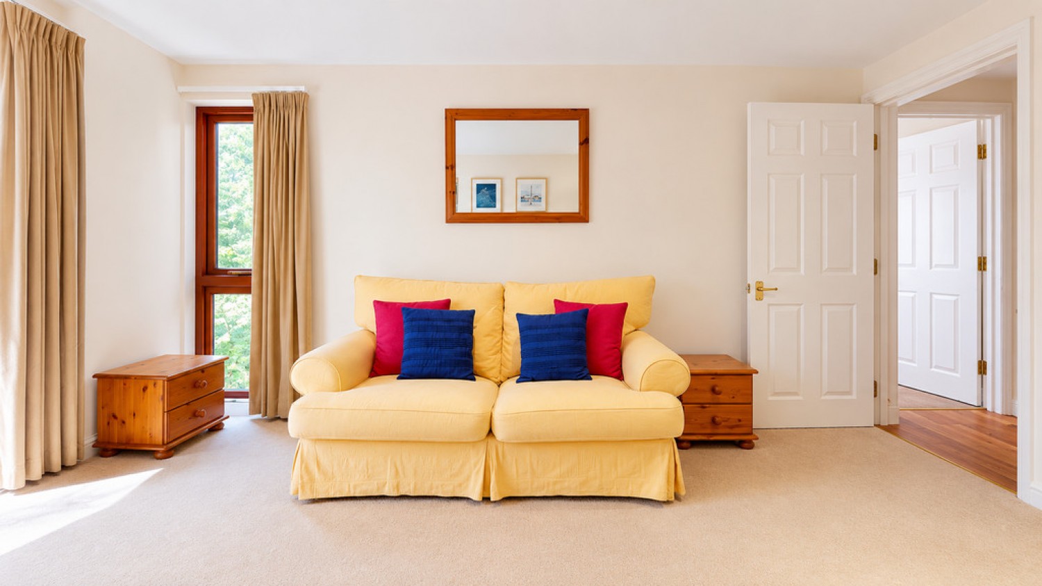 2 bedroom Flat for Sale Varsity Place, Oxford