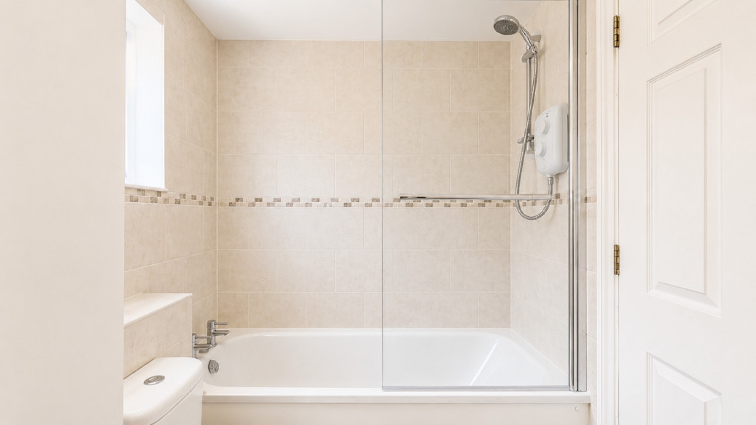 2 bedroom Flat for Sale Varsity Place, Oxford
