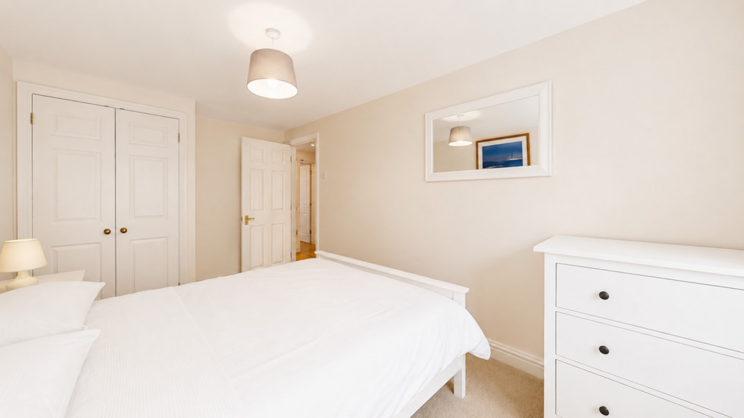 2 bedroom Flat for Sale Varsity Place, Oxford