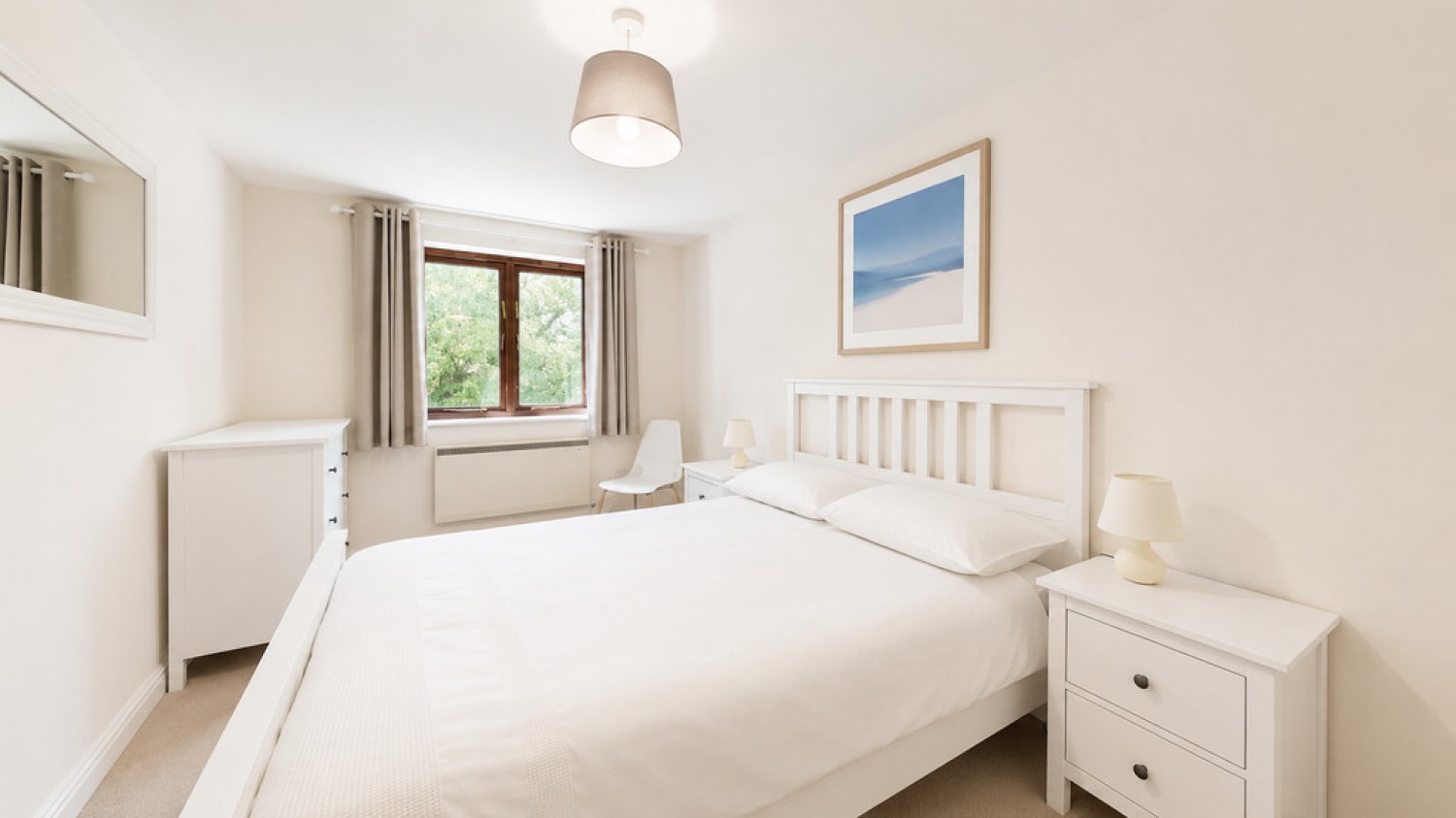 2 bedroom Flat for Sale Varsity Place, Oxford