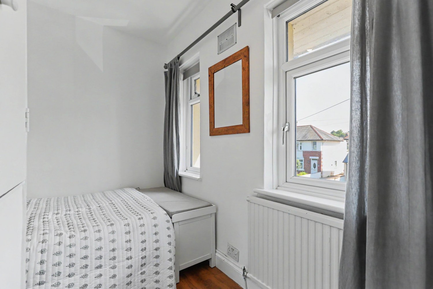3 bedroom House for Sale Cornwallis Road, Oxford
