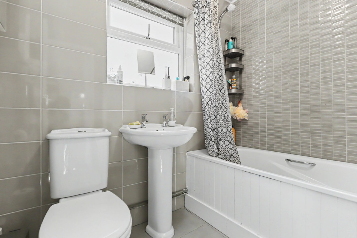 3 bedroom House for Sale Cornwallis Road, Oxford
