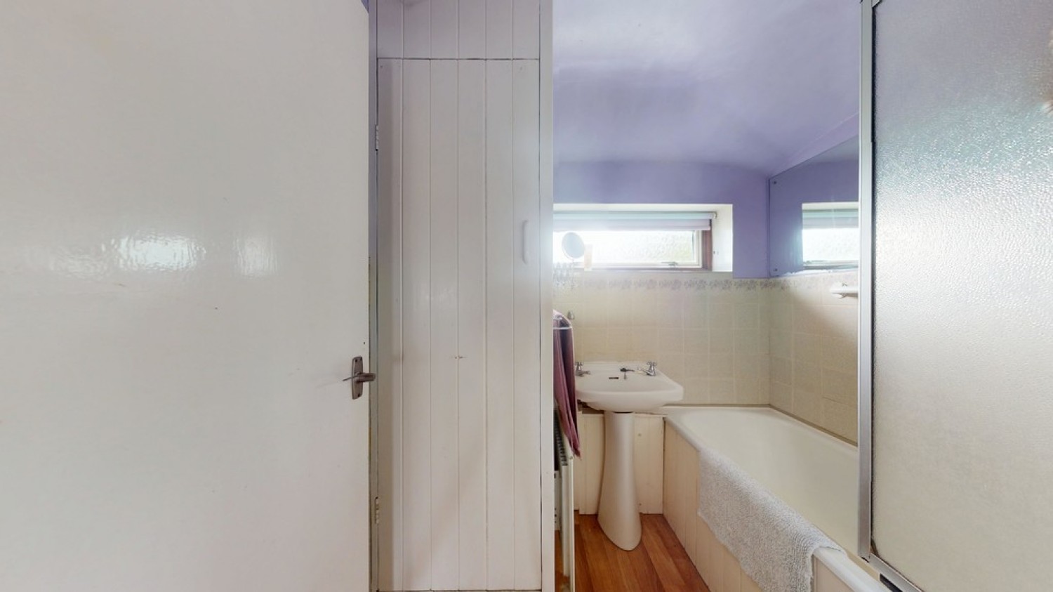 3 bedroom House for Sale Perrin Street, Headington