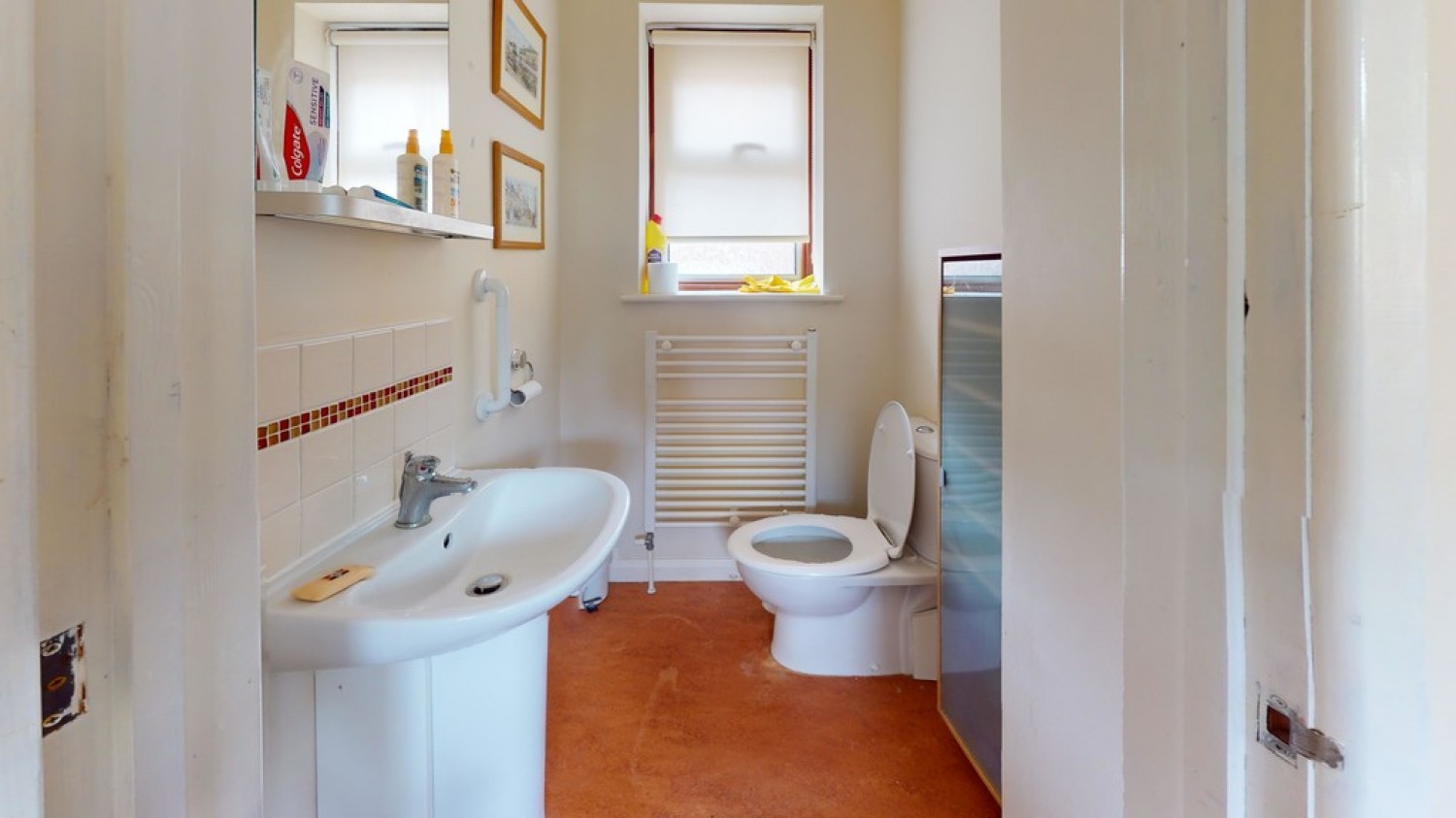 3 bedroom House for Sale Perrin Street, Headington
