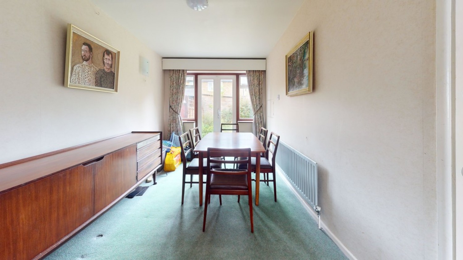 3 bedroom House for Sale Perrin Street, Headington