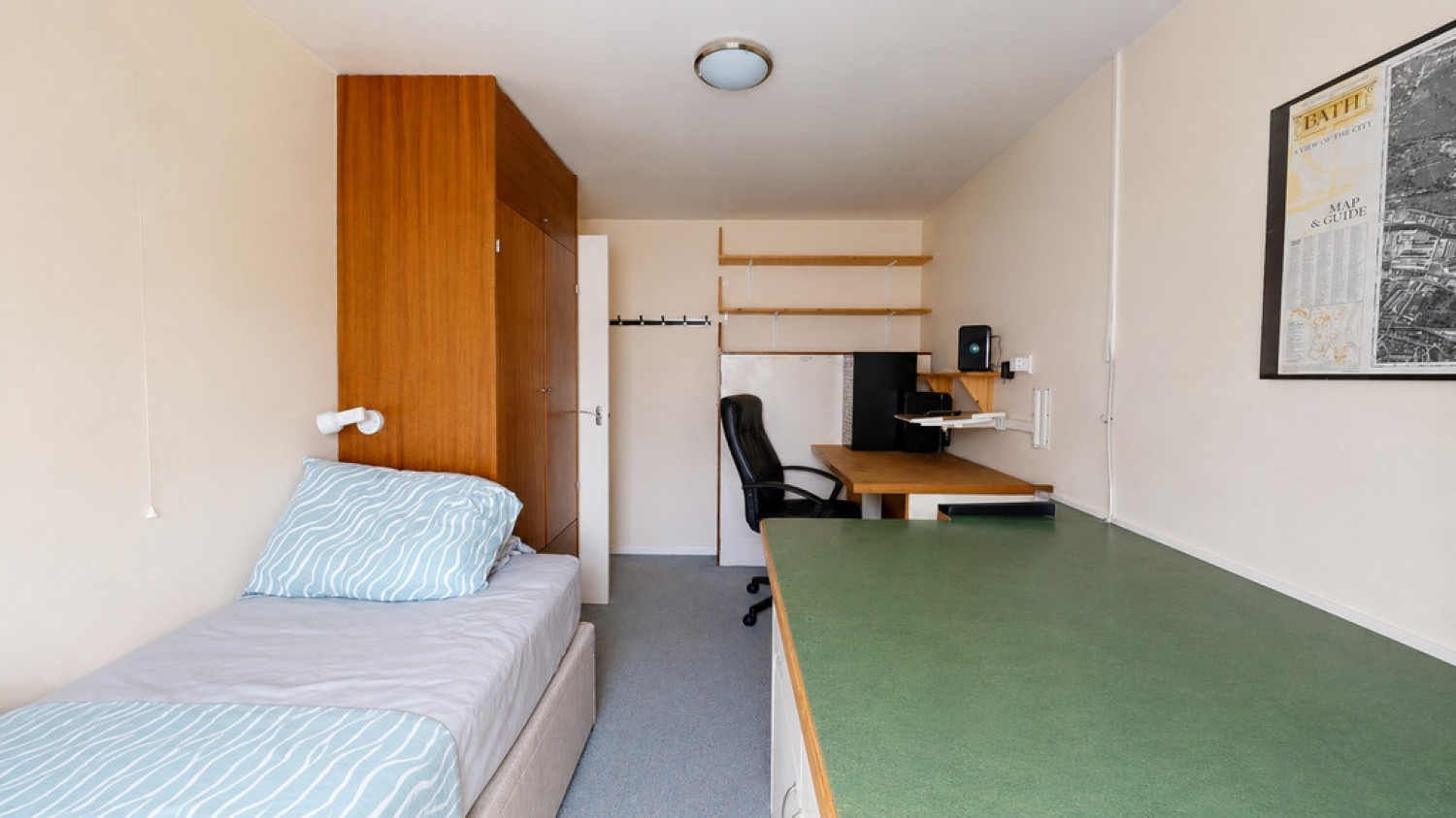 3 bedroom House for Sale Perrin Street, Headington