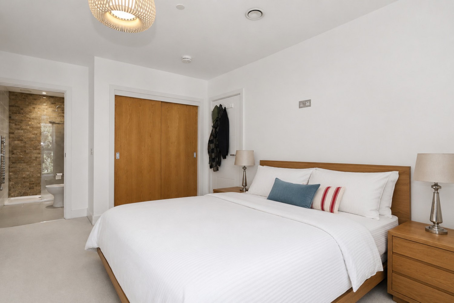 2 bedroom Flat for Sale Mill Stream House, Norfolk Street