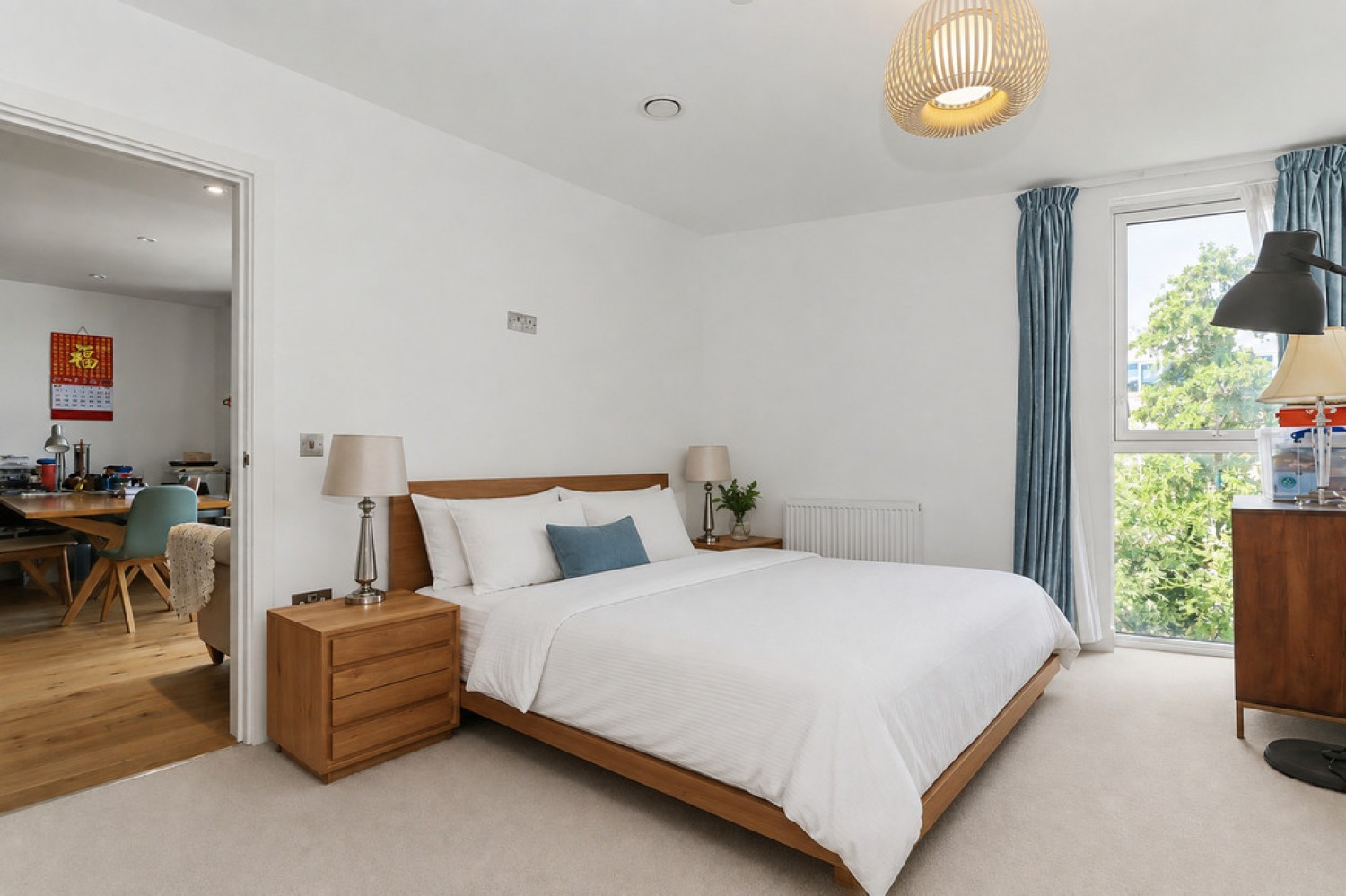 2 bedroom Flat for Sale Mill Stream House, Norfolk Street