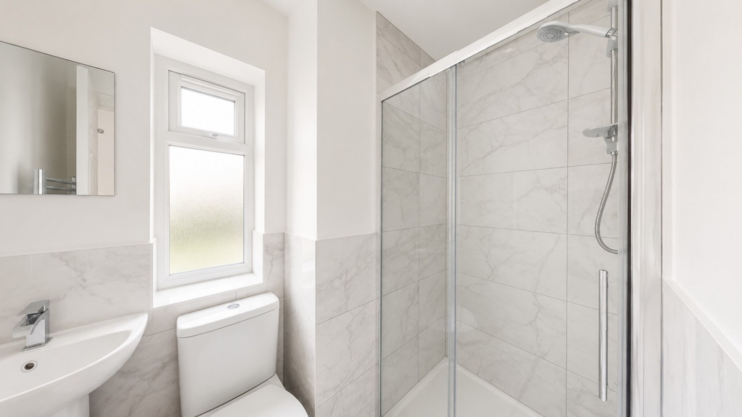 1 bedroom House for Letting Oxford Road, Cowley