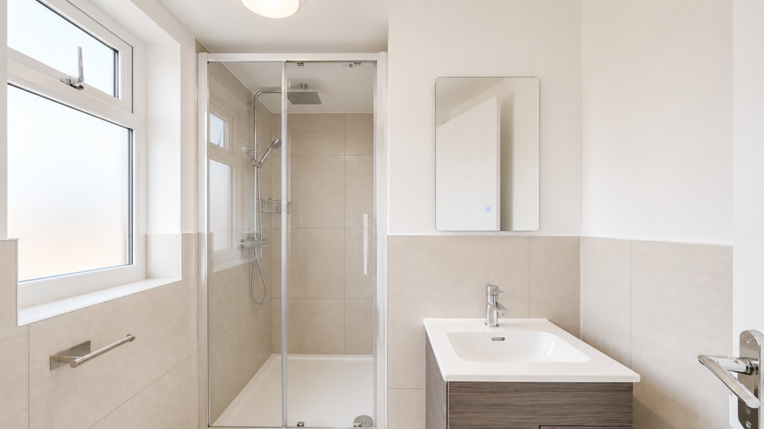 1 bedroom House for Letting Oxford Road, Cowley