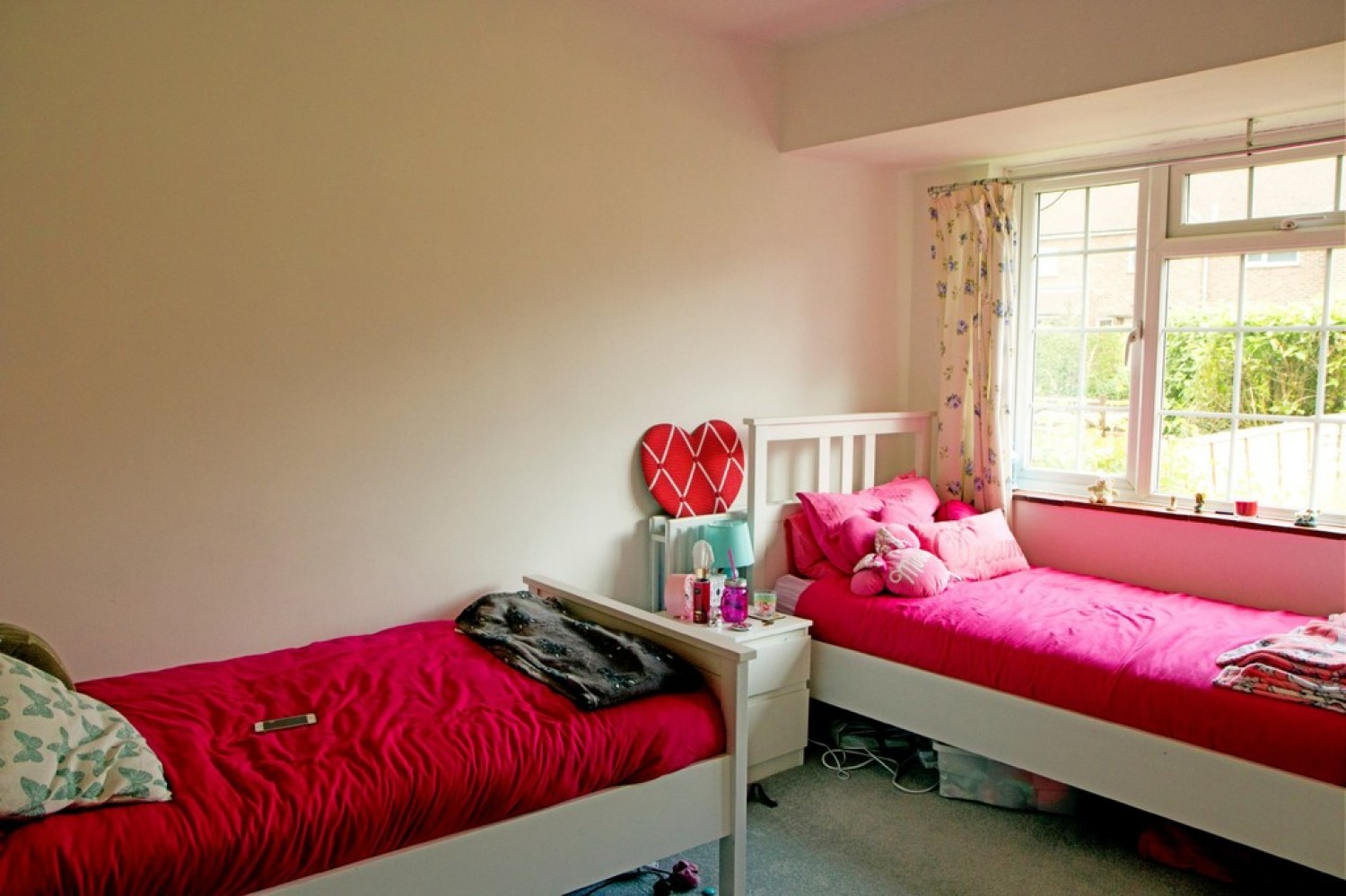 2 bedroom Flat for Letting Warlingham