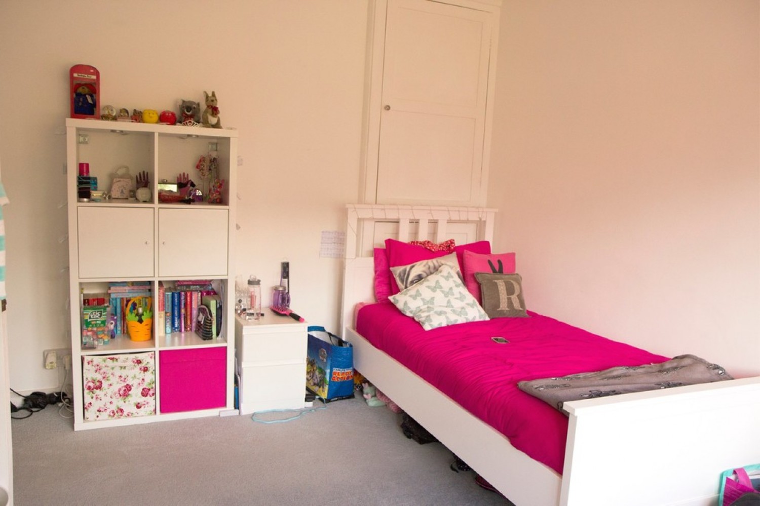2 bedroom Flat for Letting Warlingham