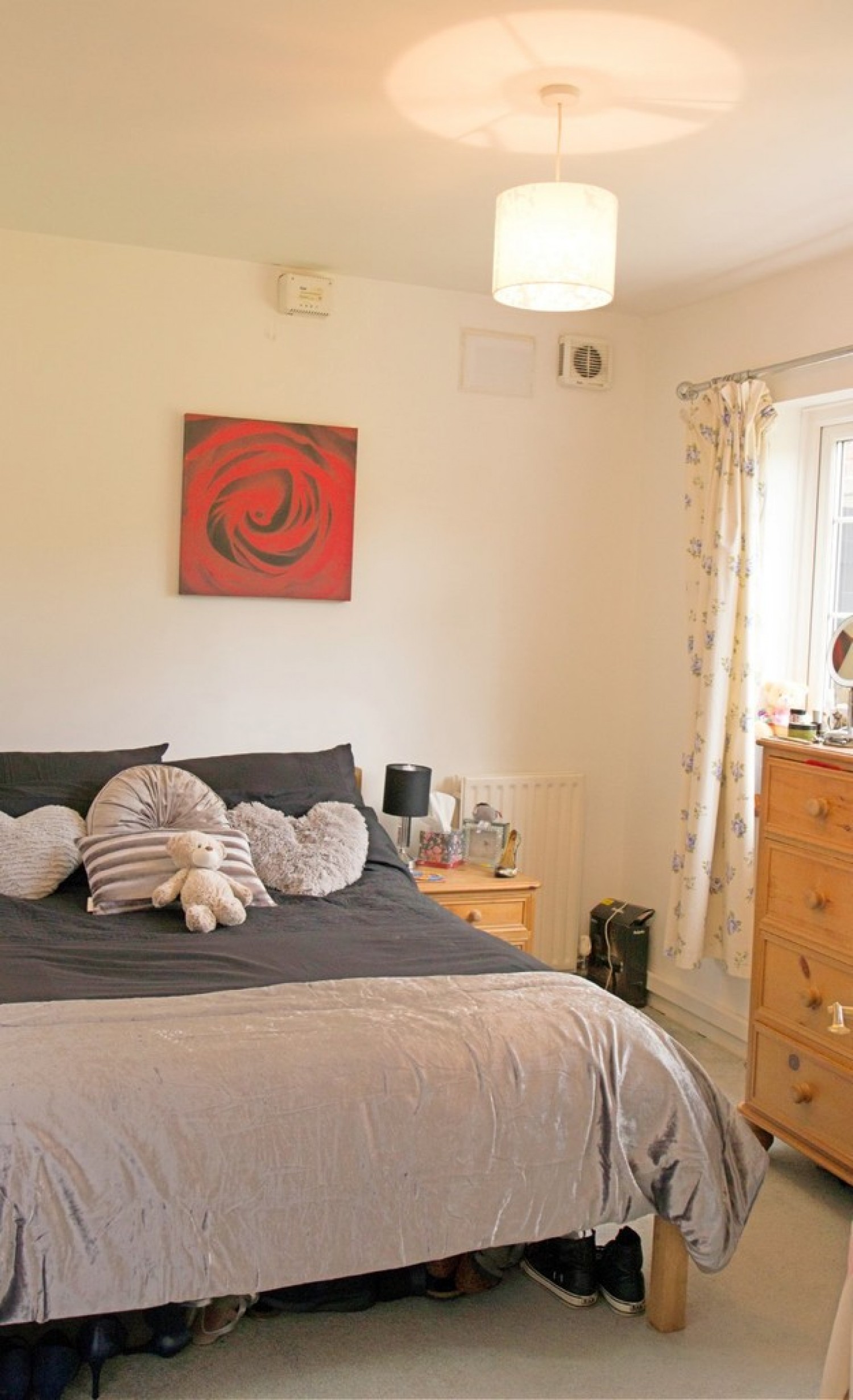 2 bedroom Flat for Letting Warlingham