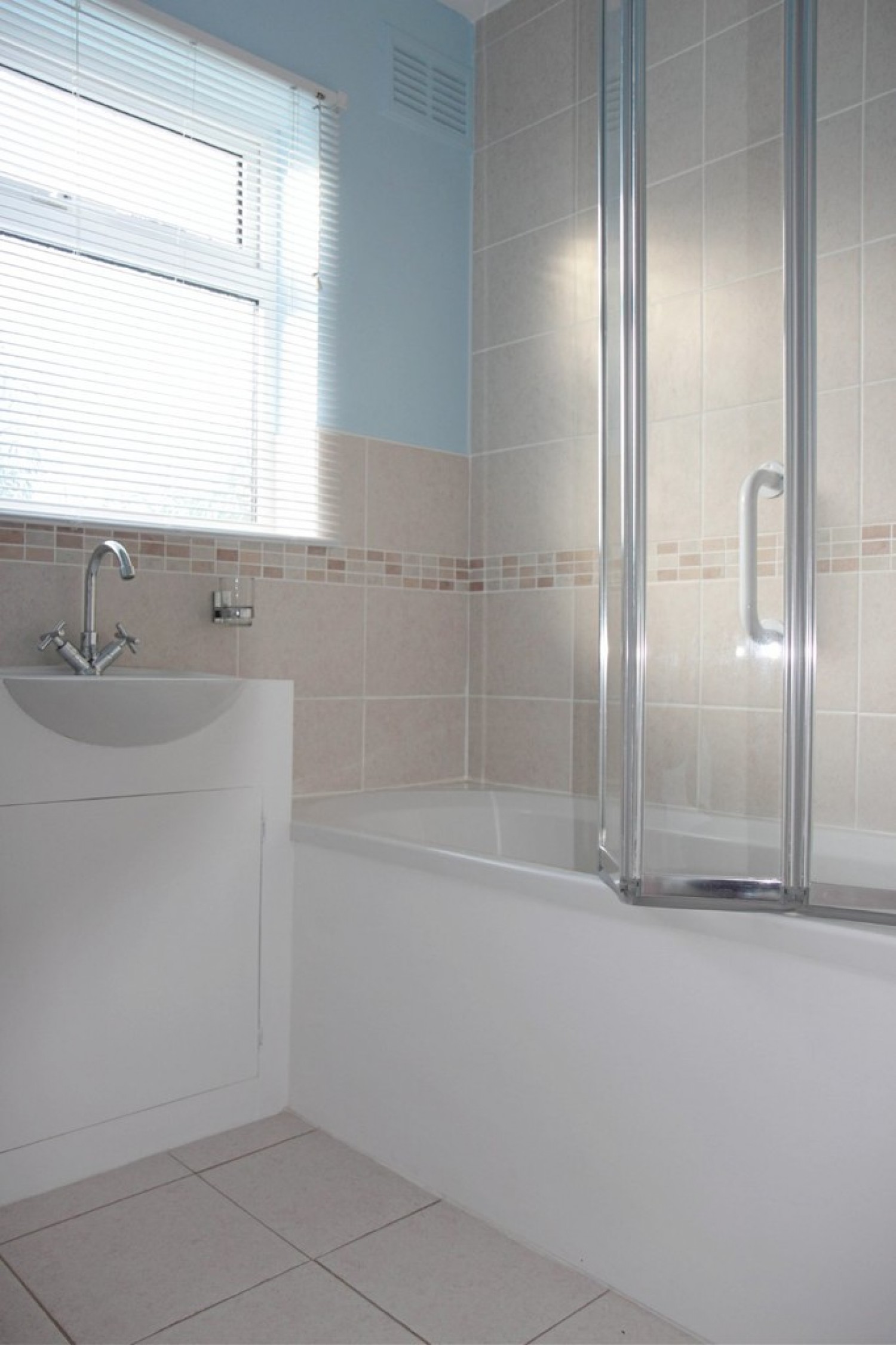 2 bedroom Flat for Letting Warlingham