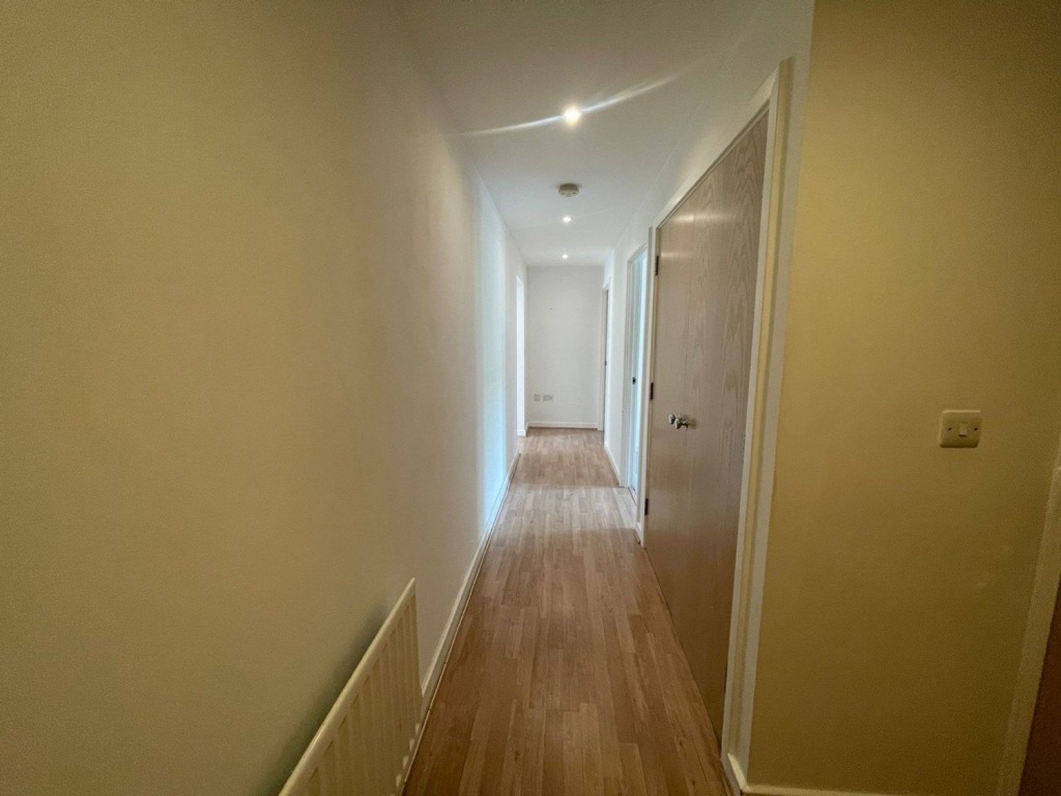 2 bedroom Flat for Letting Caterham