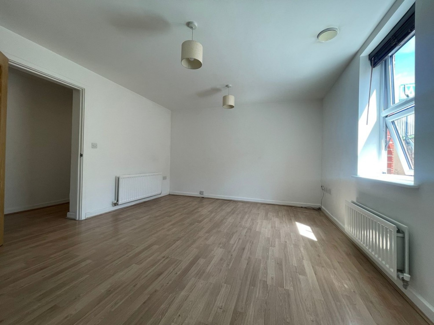 2 bedroom Flat for Letting Caterham