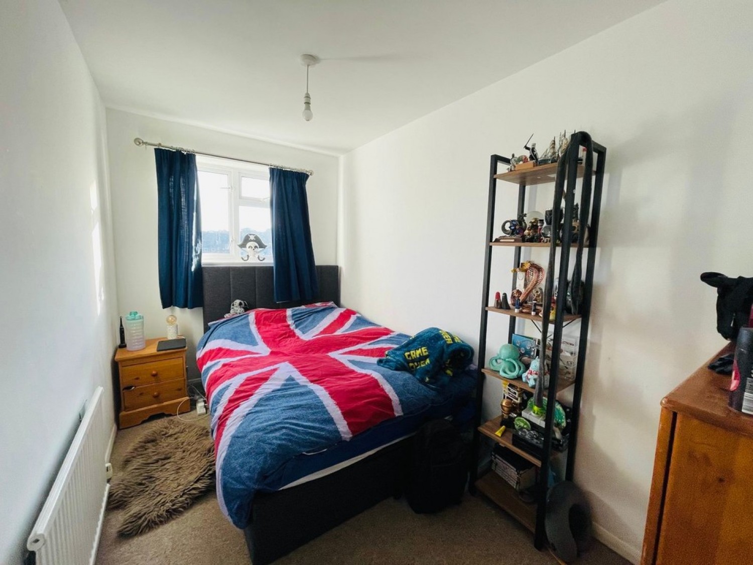 3 bedroom House for Letting Caterham On The Hill