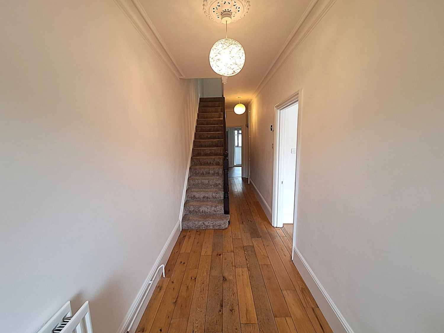 Croydon Road, Caterham