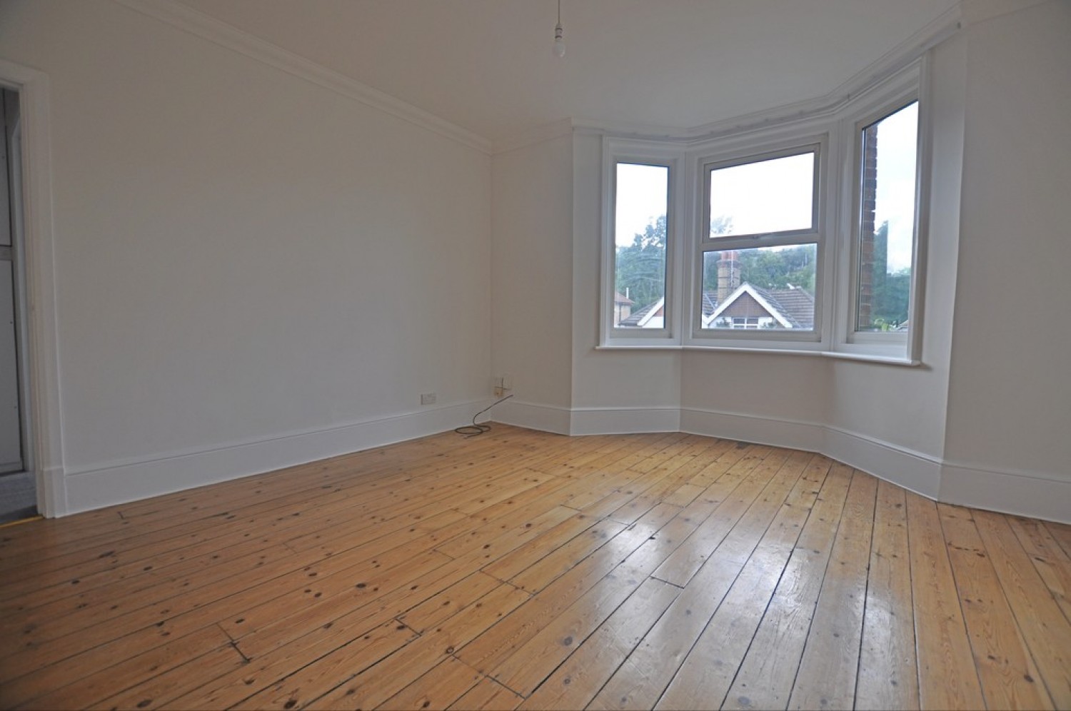 1 bedroom Flat for Letting Caterham