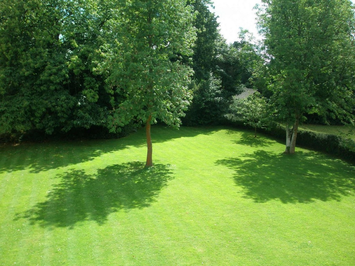 2 bedroom Property for Letting Caterham