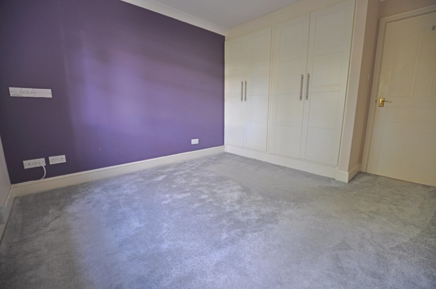 2 bedroom Flat for Letting Edenbridge
