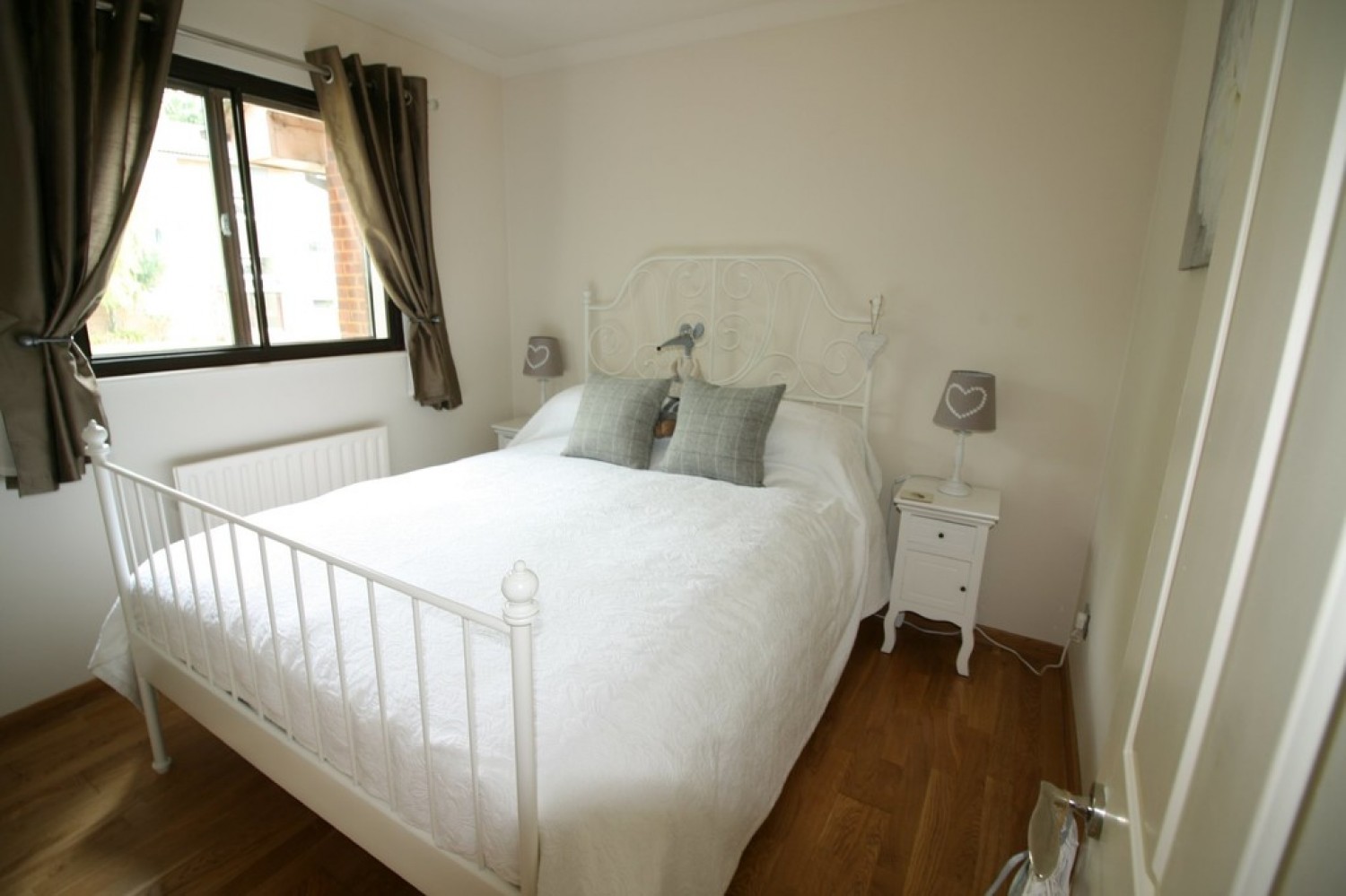 Oakfield Drive, Reigate