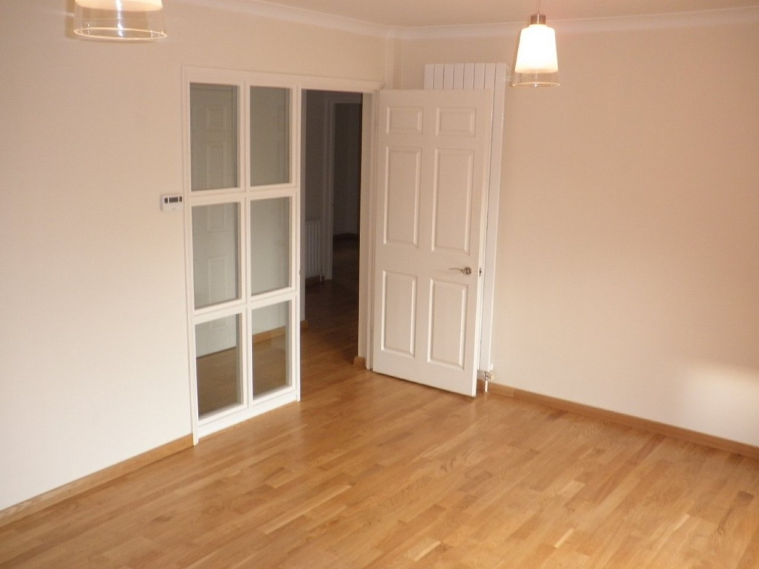 Oakfield Drive, Reigate