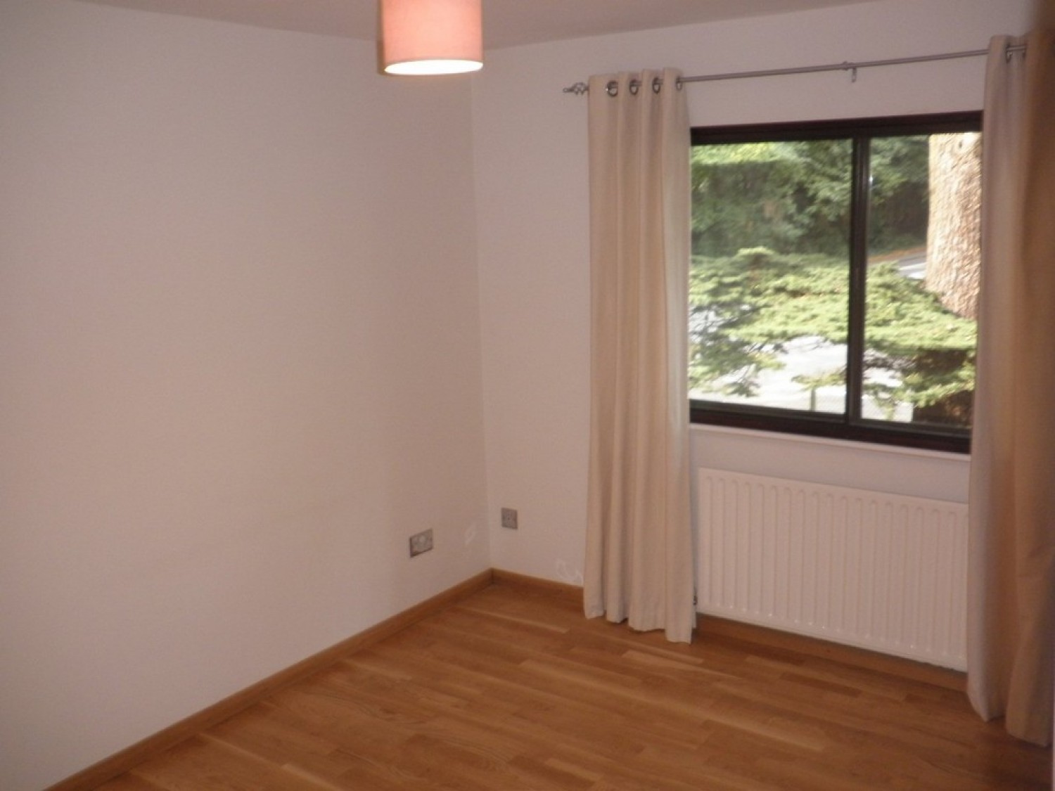 Oakfield Drive, Reigate