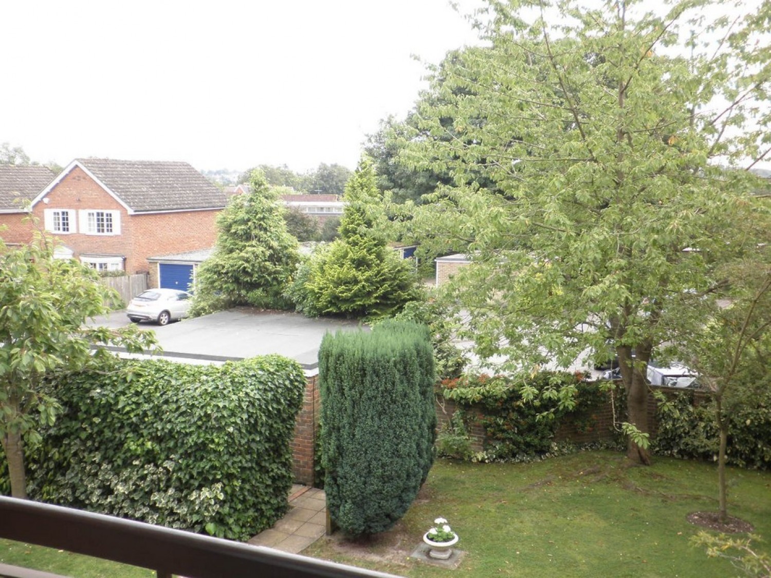 Oakfield Drive, Reigate
