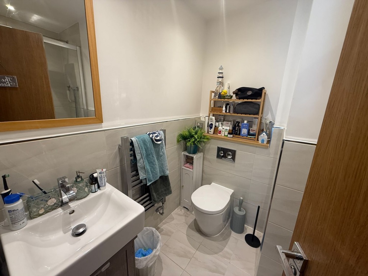 2 bedroom Flat for Letting Old Dairy Mews, Reigate