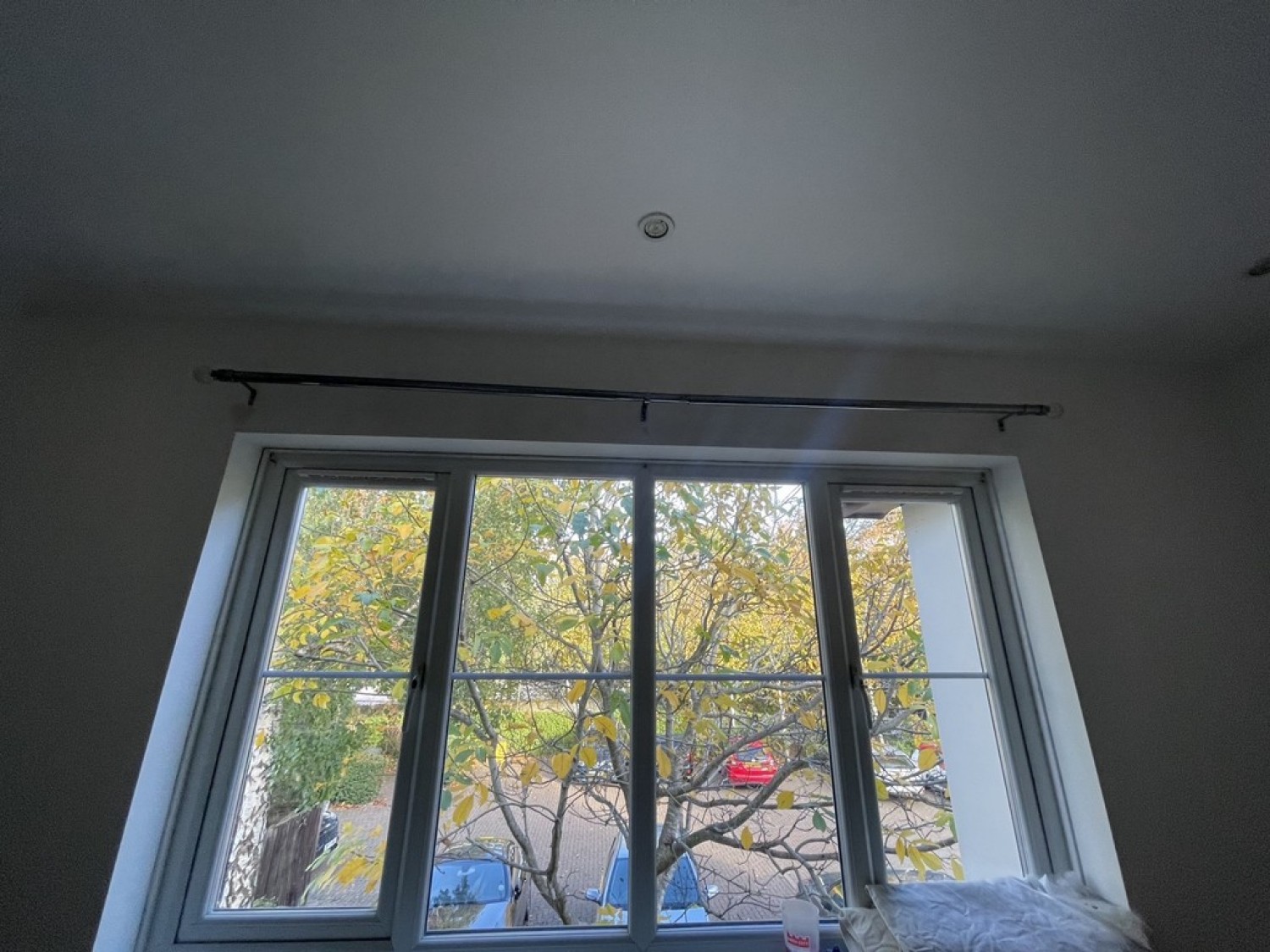 2 bedroom Flat for Letting Whyteleafe