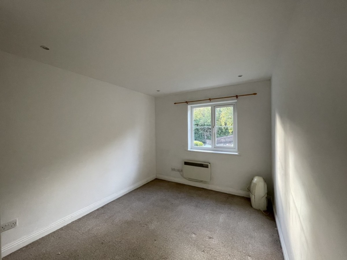 Whyteleafe