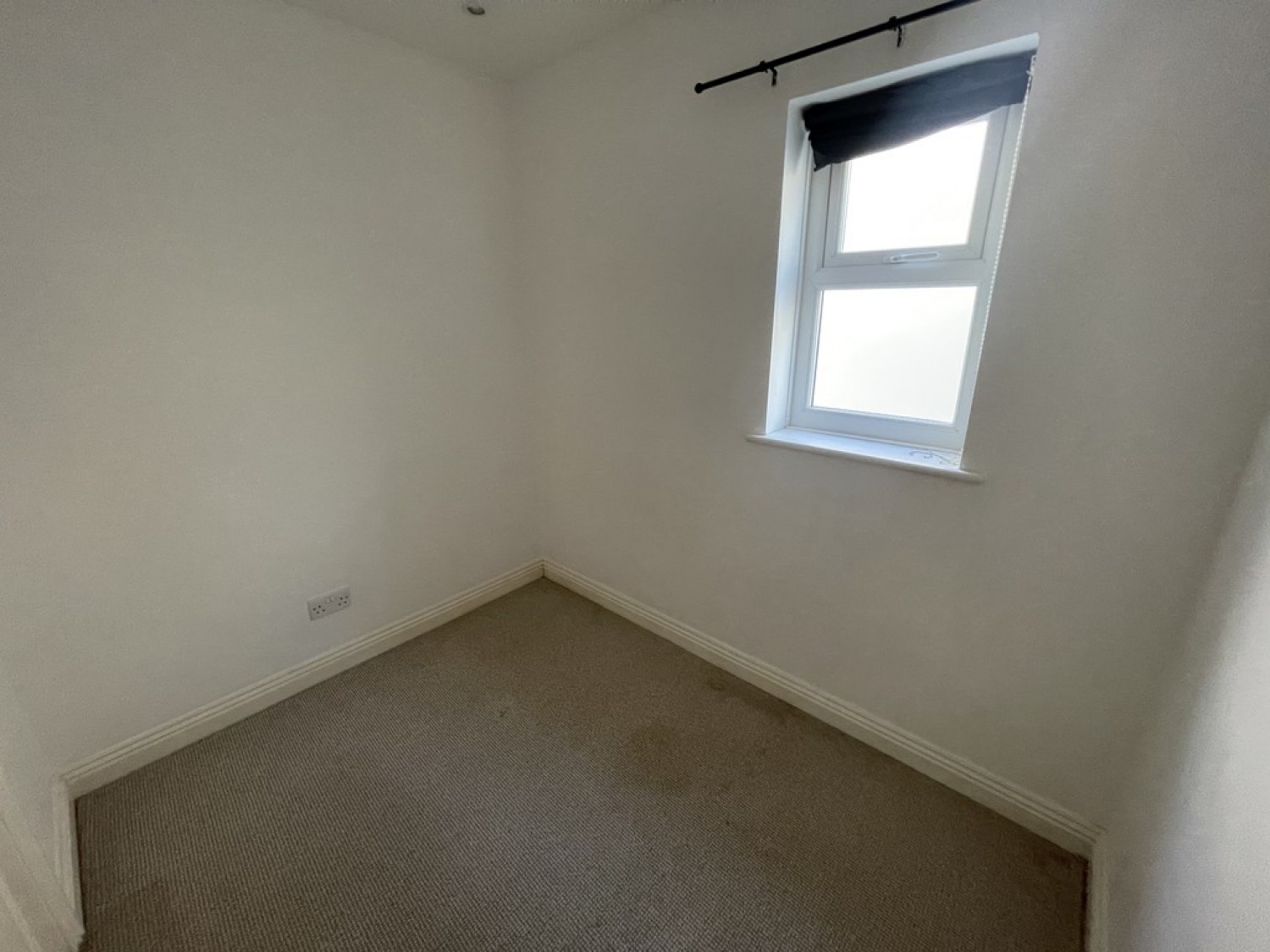 2 bedroom Flat for Letting Whyteleafe