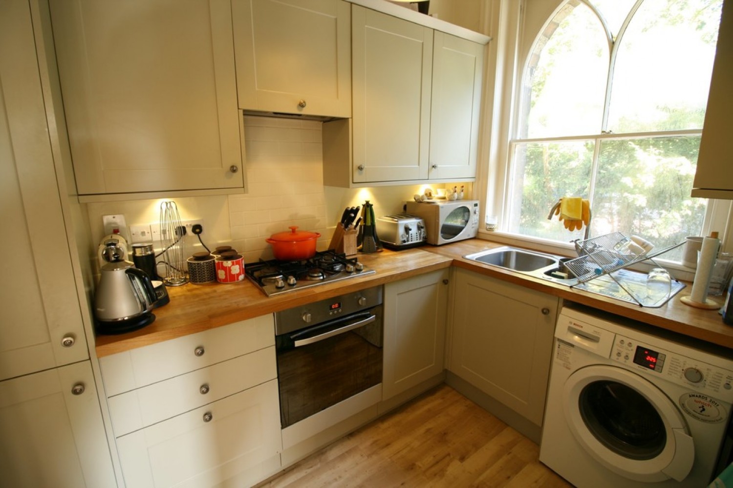 Alders Road, Reigate