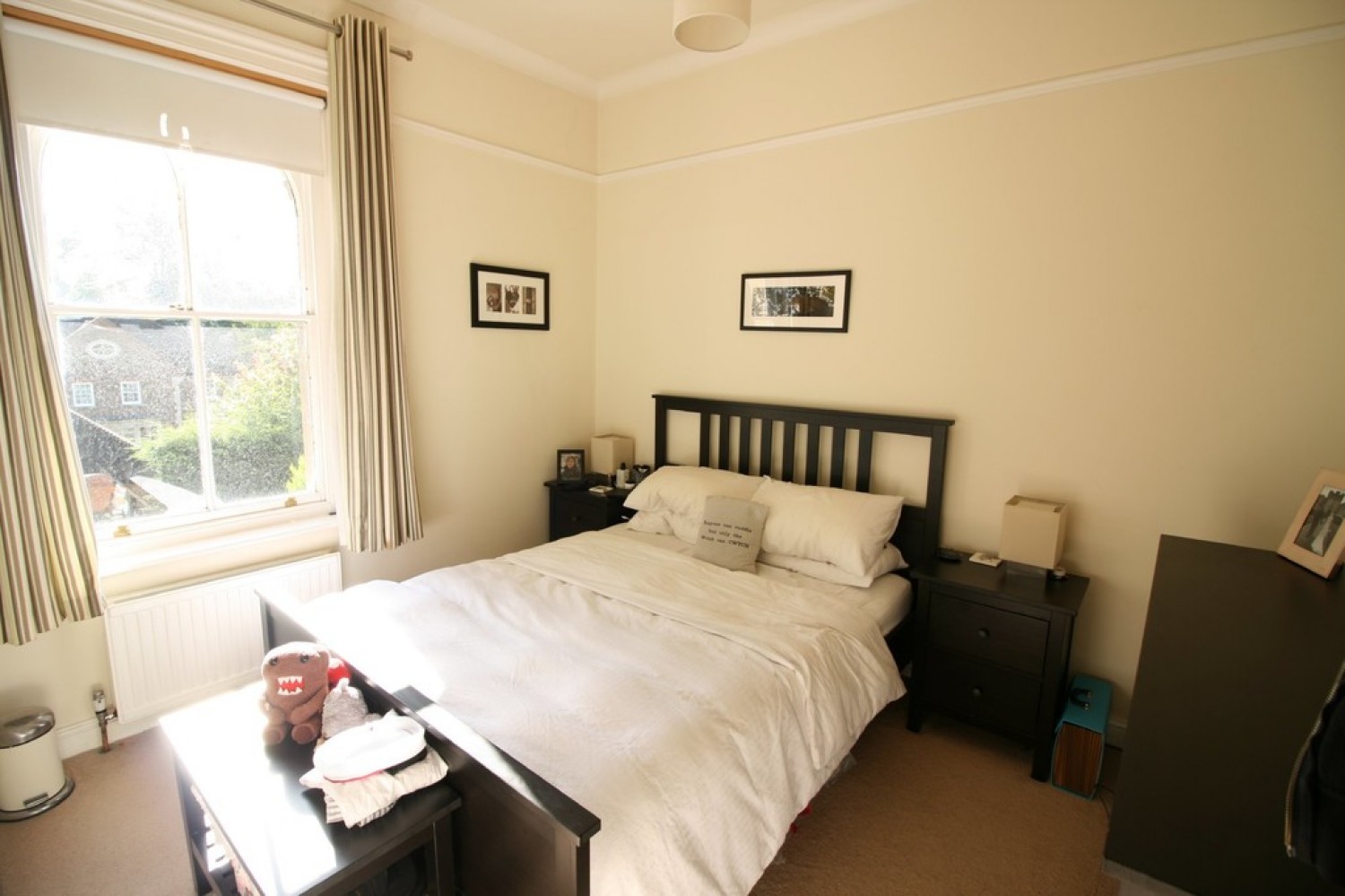 Alders Road, Reigate