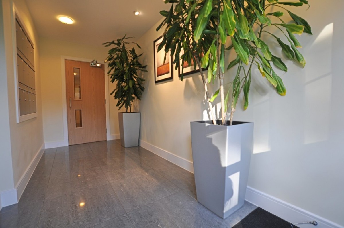 Stanstead Road, Caterham, Surrey